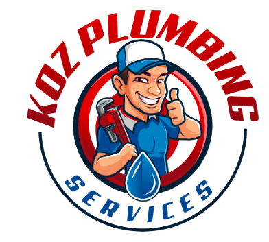 KOZ Plumbing | Your Local Plumber in Airlie Beach